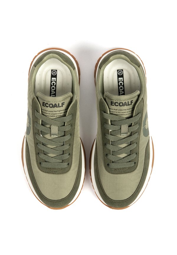 Ecoalf