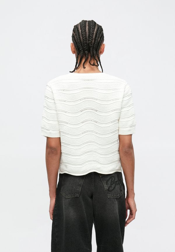 Pieces PCBLINA CARDIGAN