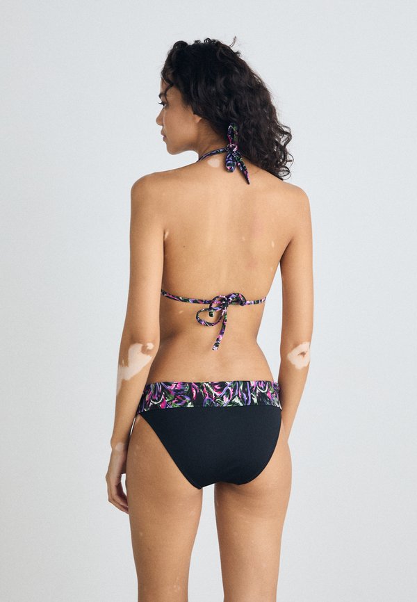 LASCANA BIKINI SET