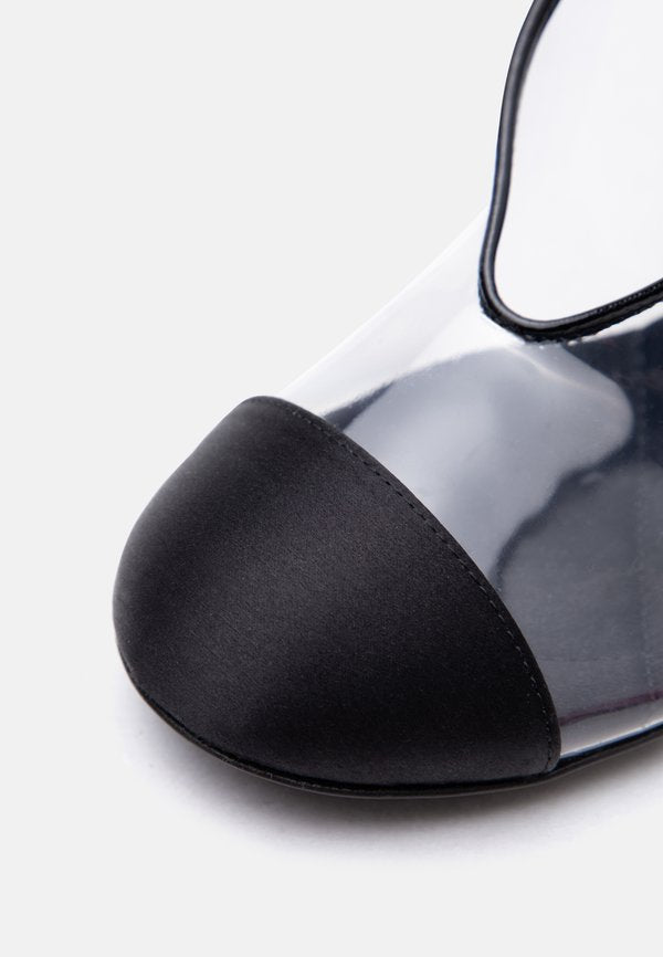 MOSCHINO SCARPA DONNA