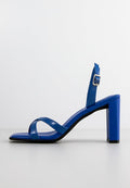 Jeffrey Campbell EMERGE
