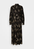Scotch & Soda DRESS