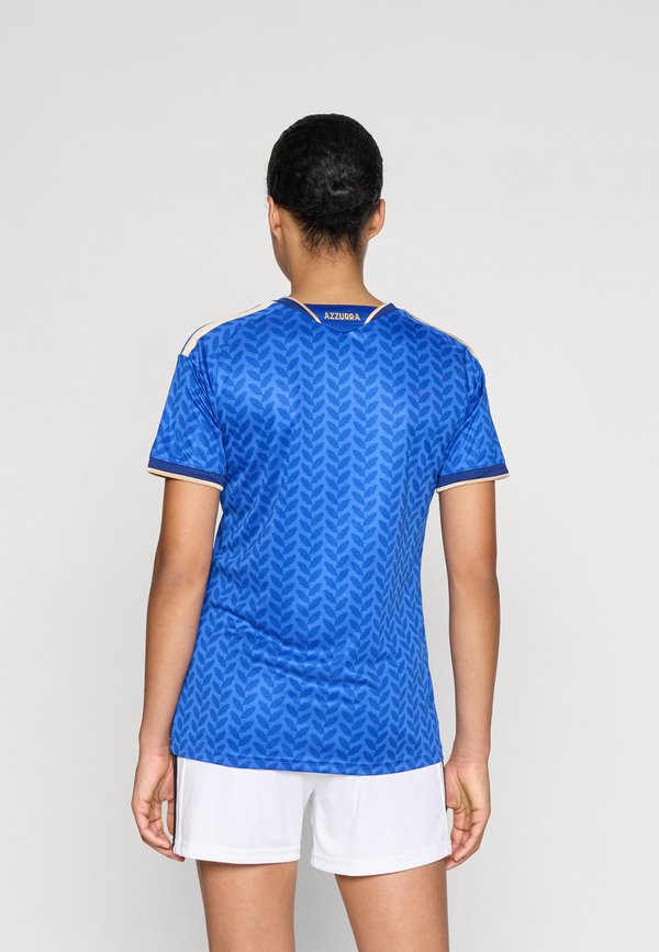 adidas Performance ITALY 26 HOME