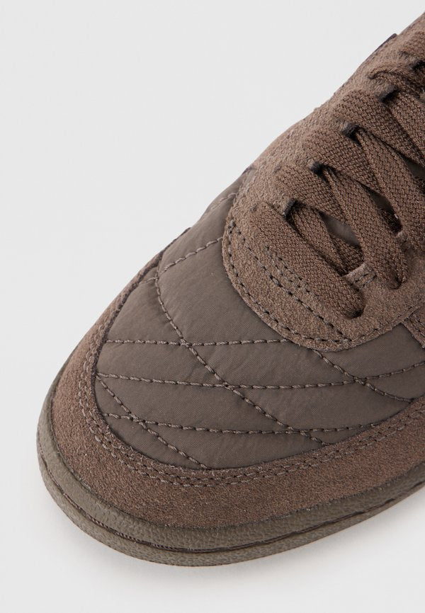 Nike Sportswear FIELD GENERAL