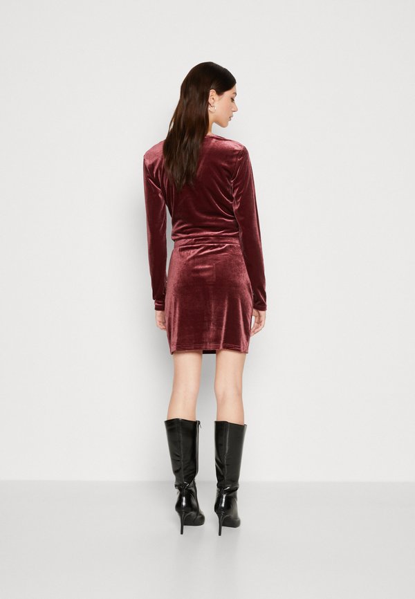 Pieces PCJOANNA SKIRT