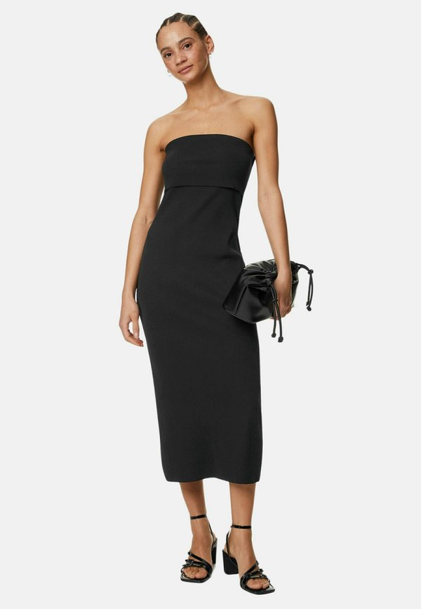 Marks & Spencer BANDEAU