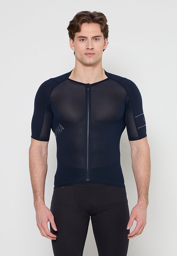 Rapha PRO TEAM