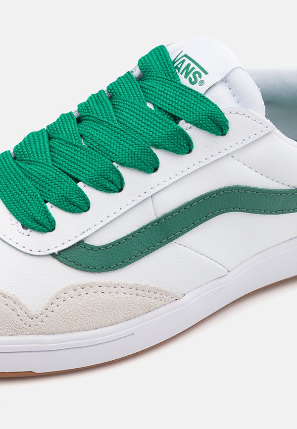 Vans CRUZE TOO CC UNISEX