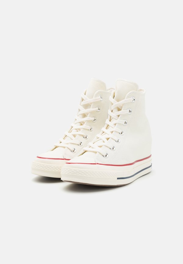 Converse CHUCK 70 INTERNAL WEDGE PREMIUM