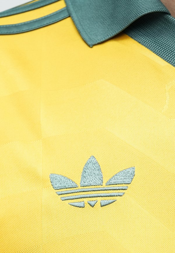 adidas Originals BOB MARLEY ORIGINALS JERSEY