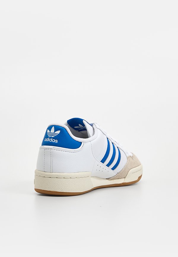 adidas Originals CONTINENTAL 80