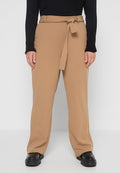 Vero Moda Tall VMZAMIRA