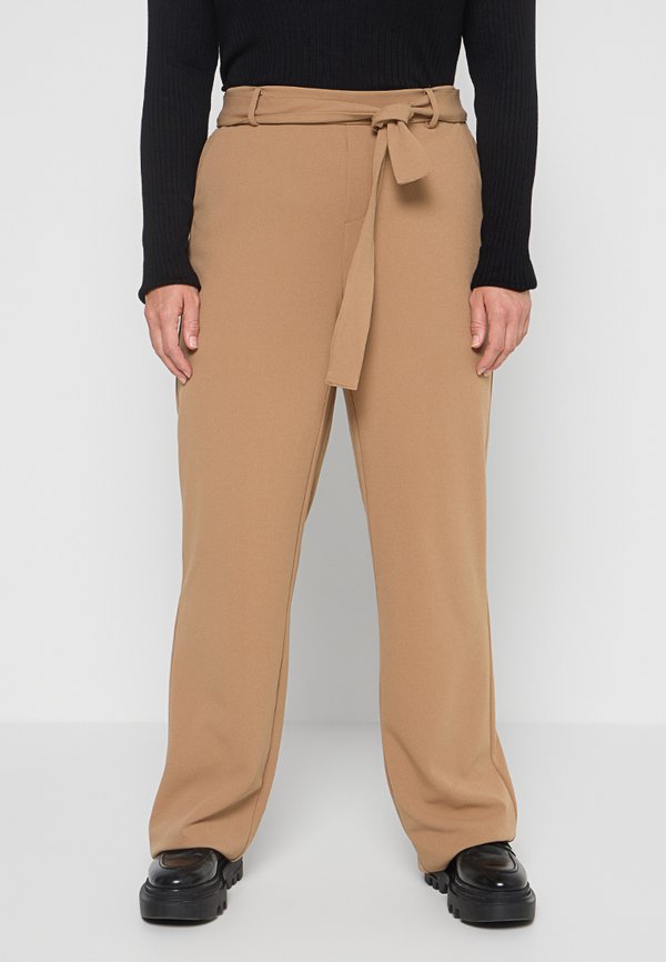 Vero Moda Tall VMZAMIRA