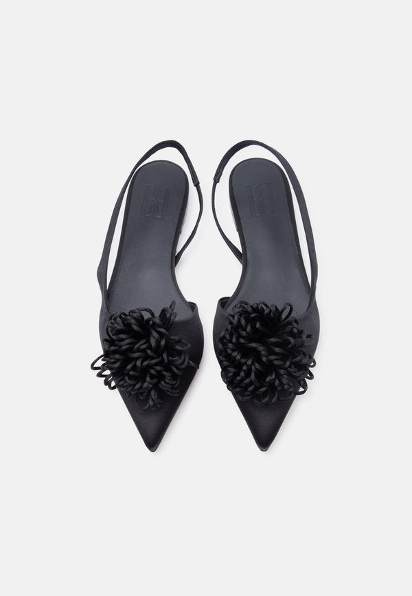 By Malene Birger LAILI
