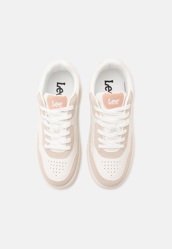 Lee TRIXIE WOMEN