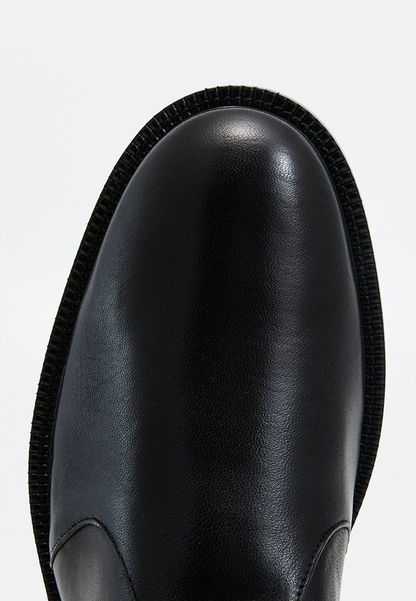 Pollini HAVANA