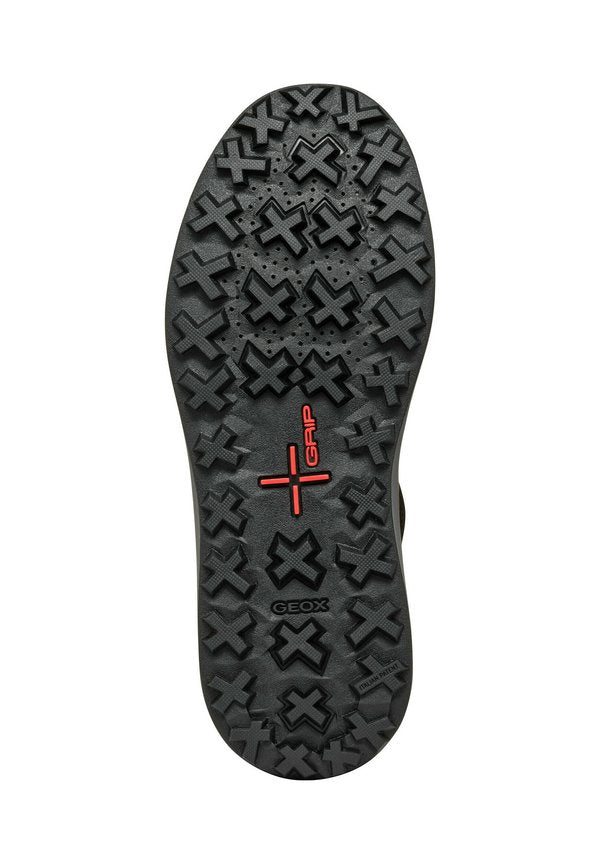 Geox GRANITO  GRIP
