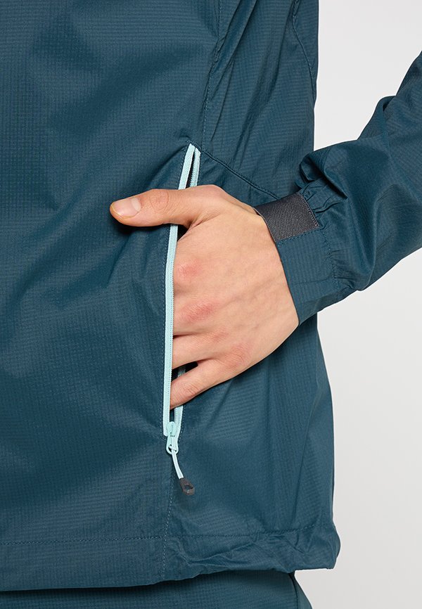 SCOTT Sports EXPLORAIR LIGHT