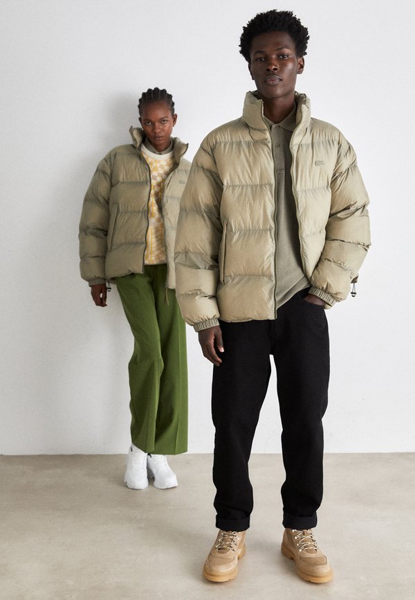 Lacoste UNISEX
