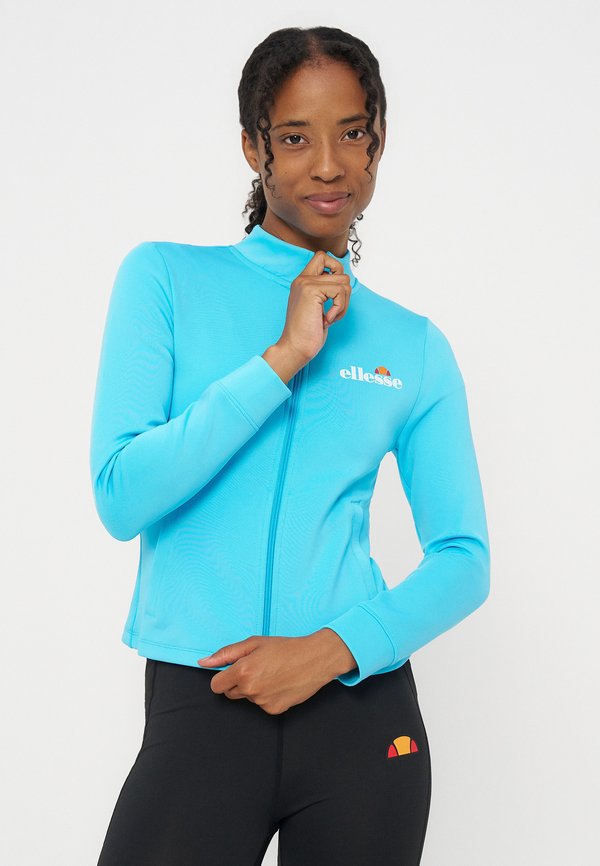 Ellesse OPIUM