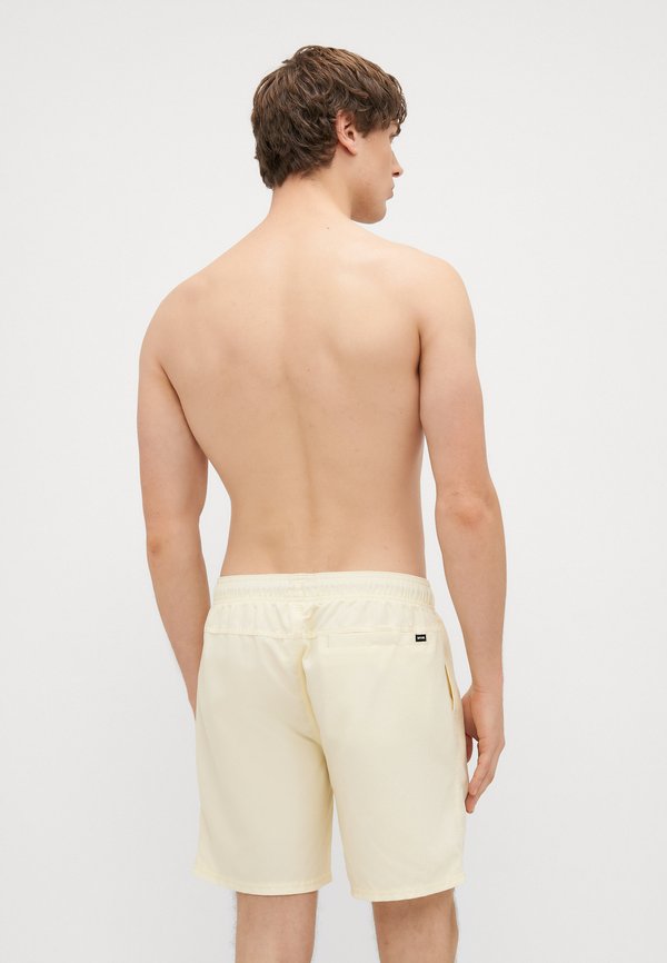 Rip Curl BONDI VOLLEY