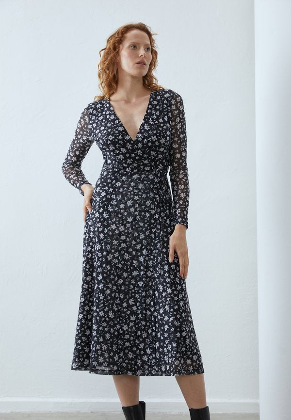 Anna Field by Zalando