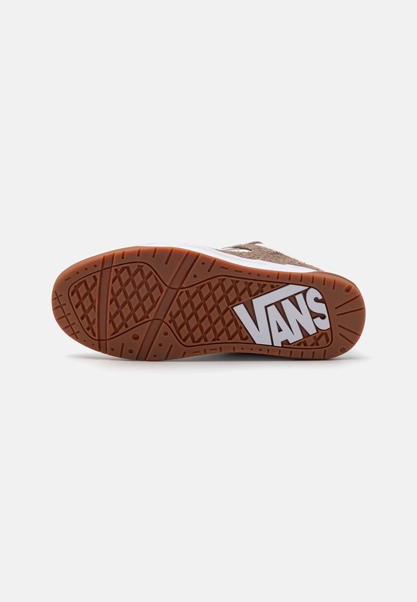 Vans UPLAND UNISEX