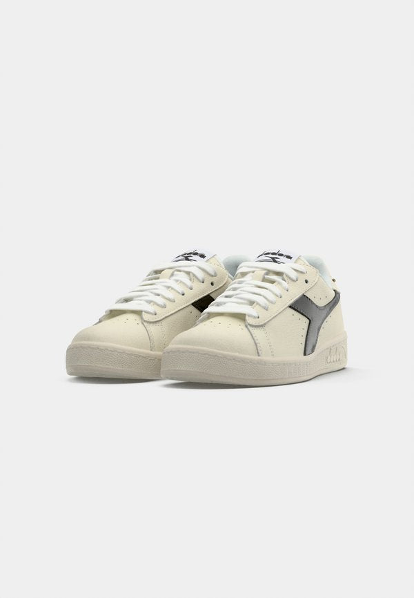 Diadora GAME STUDS
