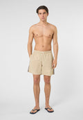 Fila APPAREL LERICI HERITAGE TAPE