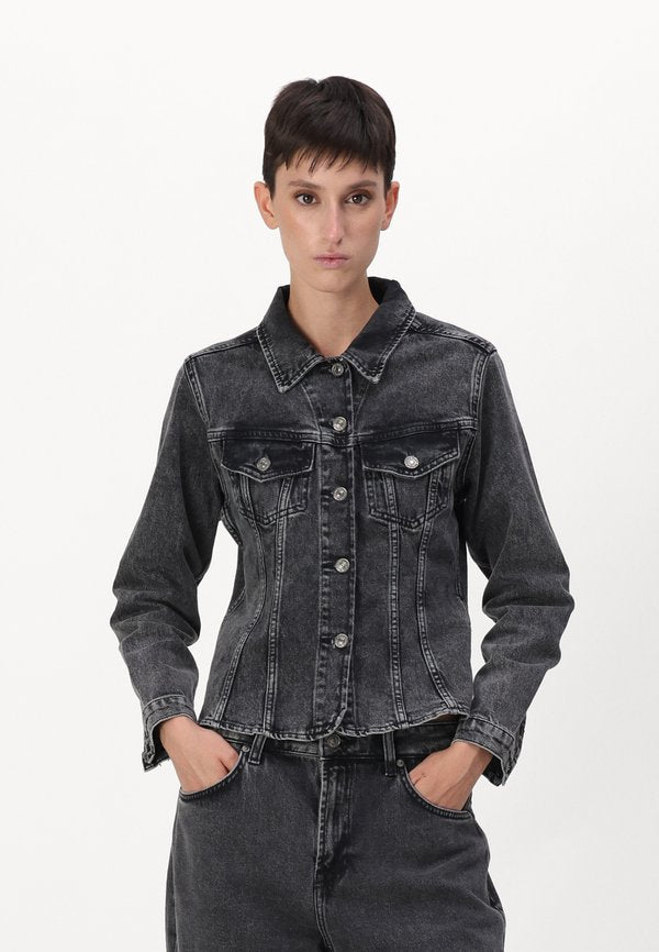 7 for all mankind MILA BALLAD