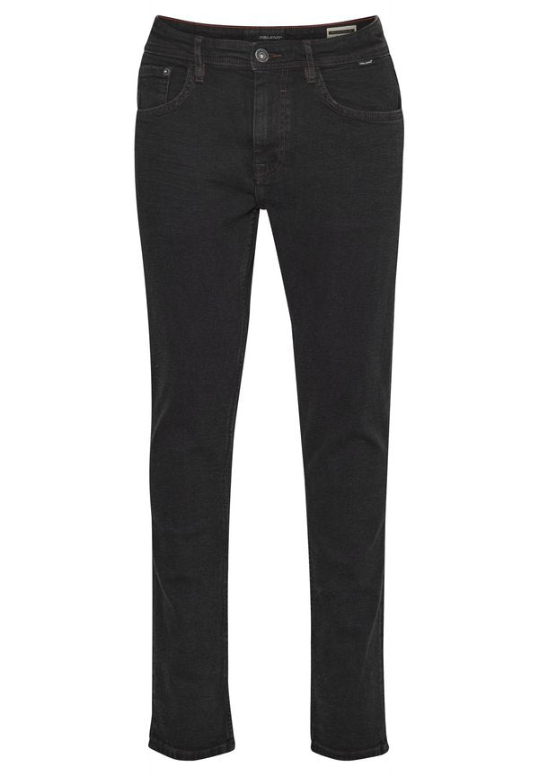 Blend BHTWISTER REGULAR WAIST