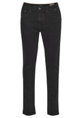 Blend BHTWISTER REGULAR WAIST