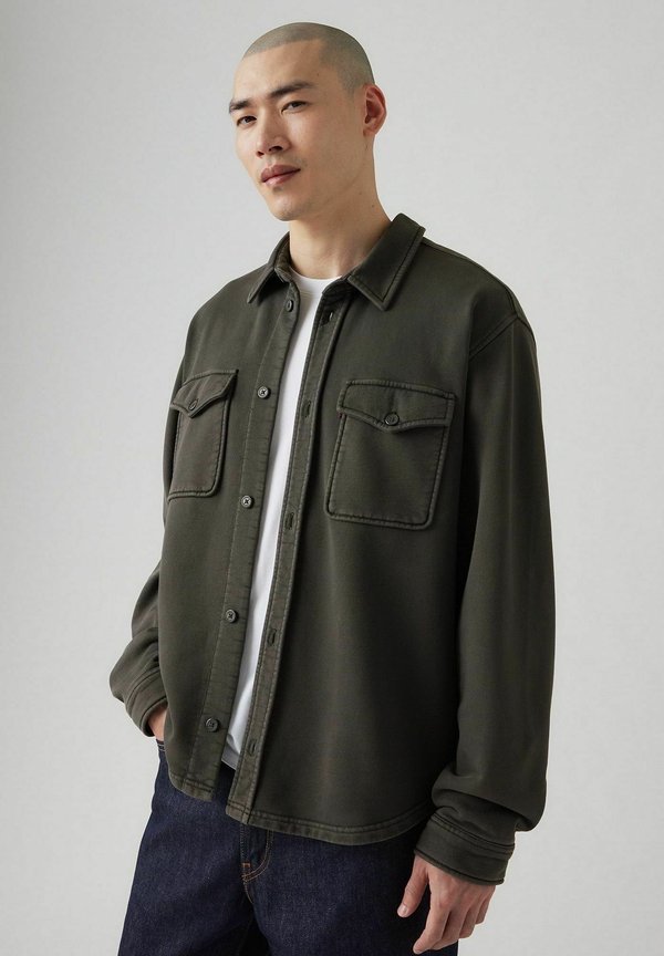 Levi's® BAYVIEW SOFT WORKER