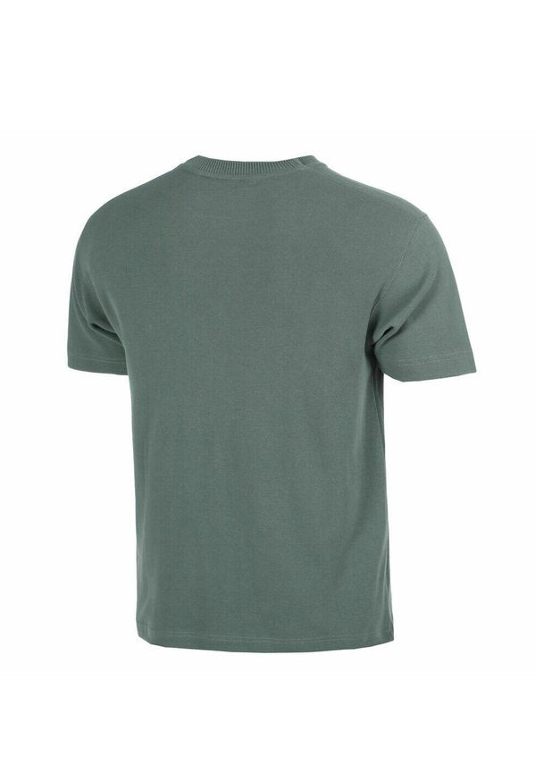 Ellesse ARIZI TEE