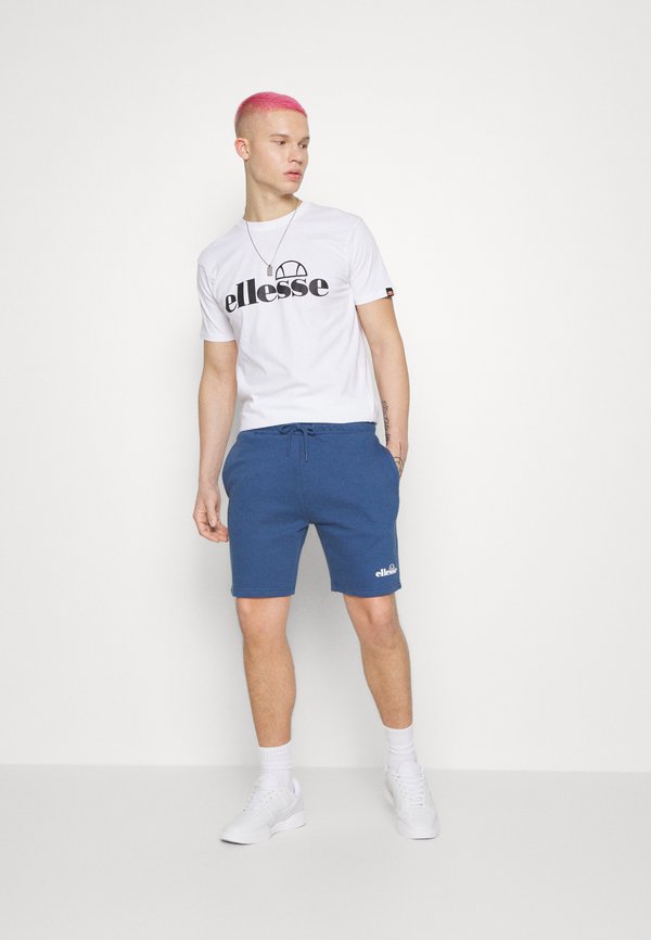 Ellesse MOLLA