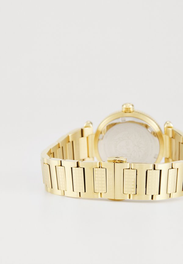 Versace VERSACE GREEK