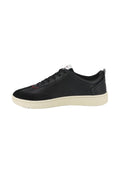 Palladium