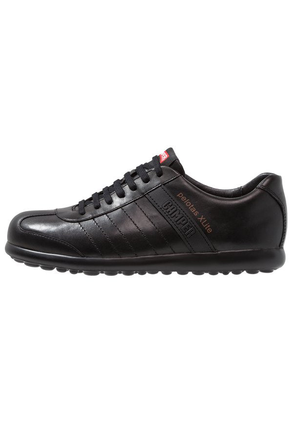 Camper PELOTAS XL