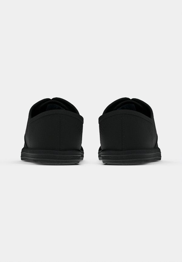 Anna Field by Zalando