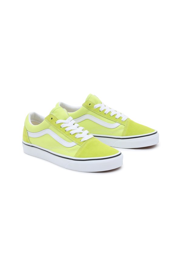 Vans OLD SKOOL