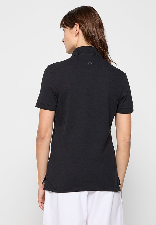 Head REGULAR FIT