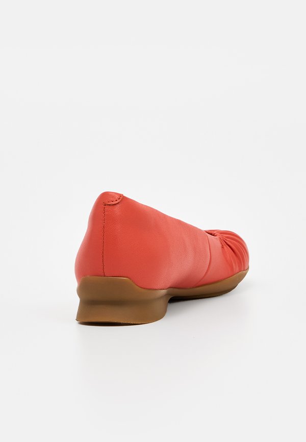 Clarks JAZMYNN