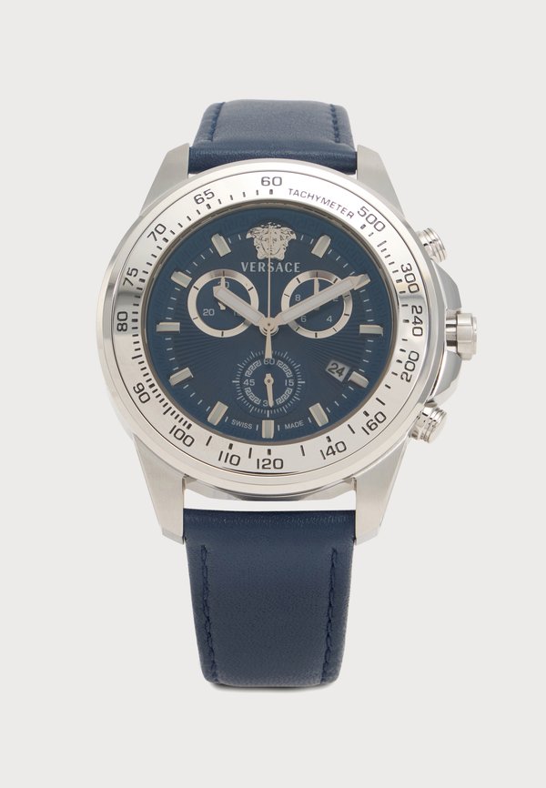 Versace GRECA