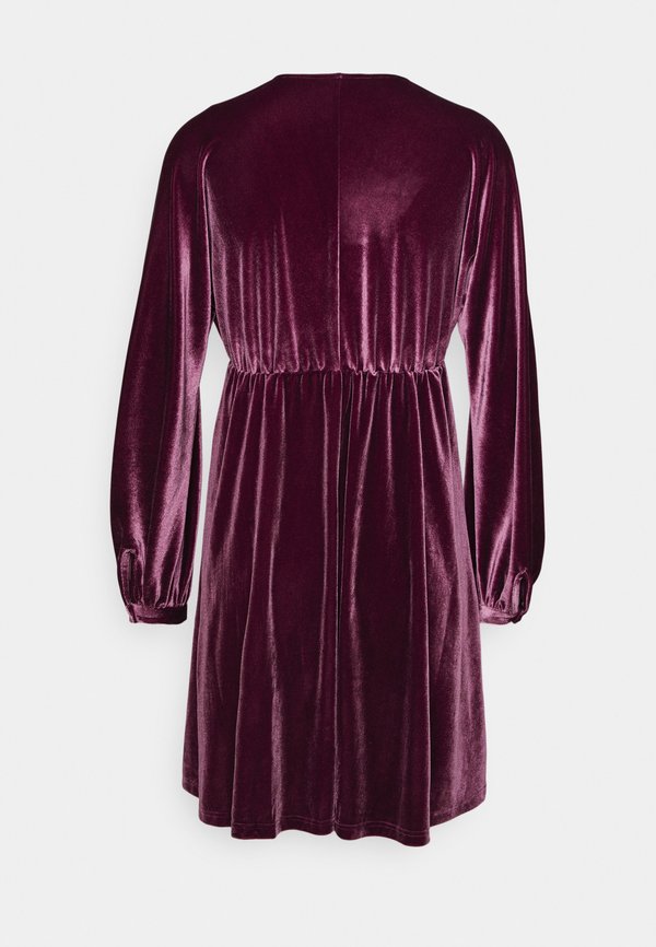 ONLY ONLESME LIFE  DRESS