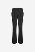 Envii AUSTION PANTS