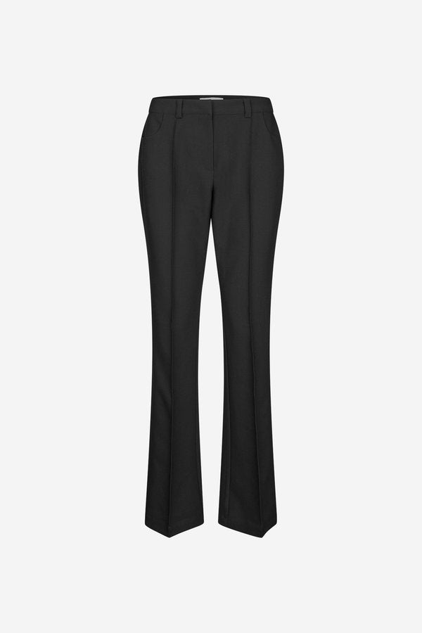 Envii AUSTION PANTS