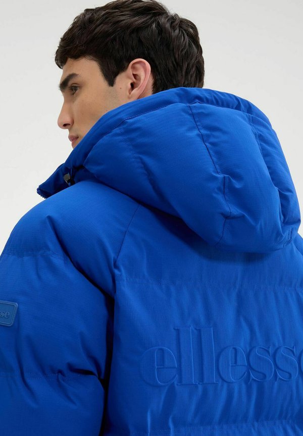 Ellesse RAFFAELE PADDED