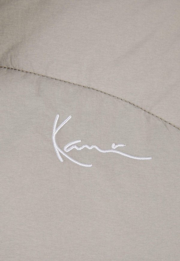 Karl Kani SMALL SIGNATURE PUFFER