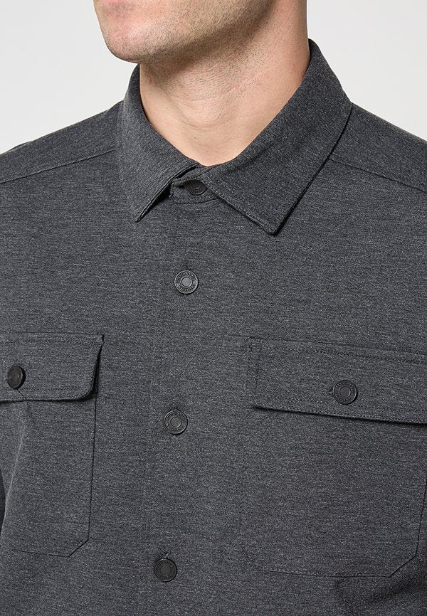 Scotch & Soda