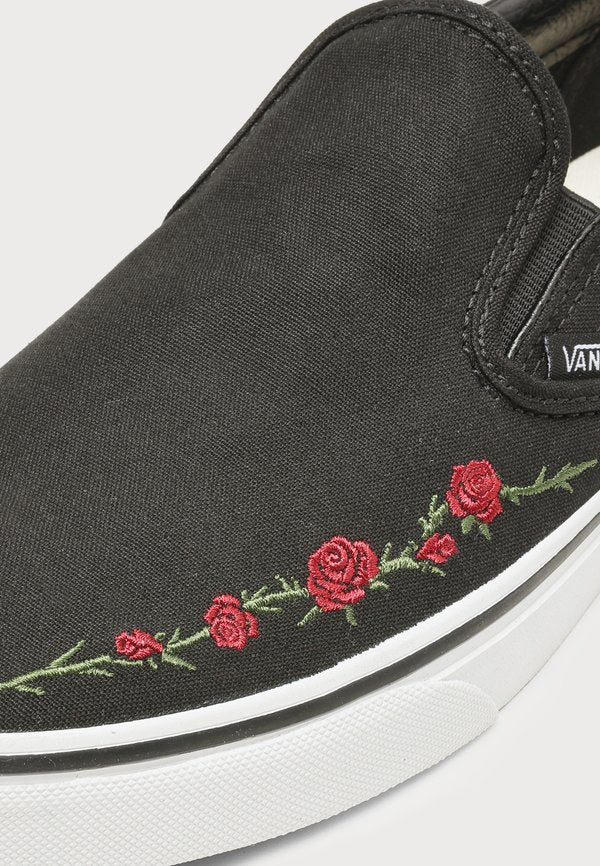 Vans CLASSIC SLIP ON